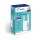 TP-Link RE505X LAN (802.11b/g/n/ax 1500Mb/s) plug repeater - 551264 - zdjęcie 2